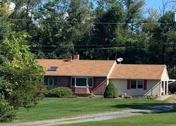 Bank Foreclosures in BLAIRSTOWN, NJ
