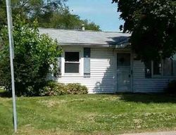 Bank Foreclosures in SILVIS, IL