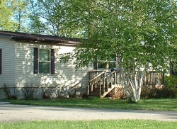 Bank Foreclosures in WALKER, MN