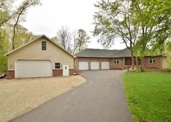 Bank Foreclosures in ISANTI, MN