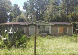 Bank Foreclosures in HIGH SPRINGS, FL