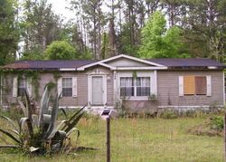 Bank Foreclosures in HIGH SPRINGS, FL