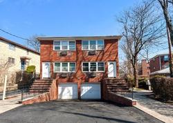 Bank Foreclosures in FORT LEE, NJ