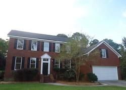 Bank Foreclosures in RICHMOND HILL, GA