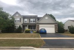 Bank Foreclosures in NORTH AURORA, IL