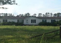 Bank Foreclosures in VANCEBORO, NC