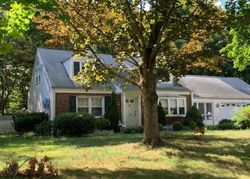 Bank Foreclosures in STRATFORD, CT