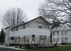 Bank Foreclosures in AVOCA, NY