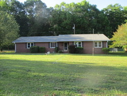 Bank Foreclosures in HONEA PATH, SC