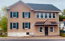 Bank Foreclosures in CALIFON, NJ