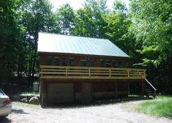 Bank Foreclosures in OLD FORGE, NY