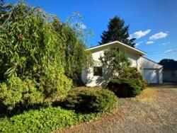 Bank Foreclosures in BELFAIR, WA