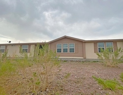 Bank Foreclosures in CLIFTON, AZ