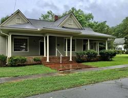 Bank Foreclosures in COMER, GA