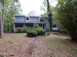 Bank Foreclosures in FLINTSTONE, GA