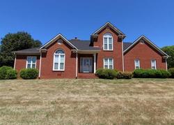 Bank Foreclosures in HARVEST, AL