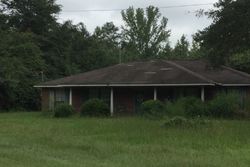 Bank Foreclosures in TALLASSEE, AL