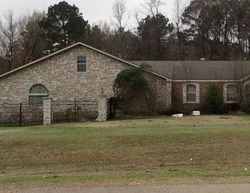 Bank Foreclosures in EL DORADO, AR