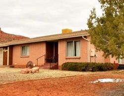 Bank Foreclosures in KANAB, UT