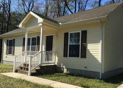 Bank Foreclosures in ELLENDALE, DE