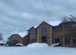 Bank Foreclosures in OLYMPIA FIELDS, IL