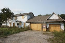 Bank Foreclosures in SHELBYVILLE, MI