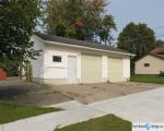 Bank Foreclosures in CHISHOLM, MN