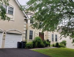 Bank Foreclosures in HUNTINGDON VALLEY, PA