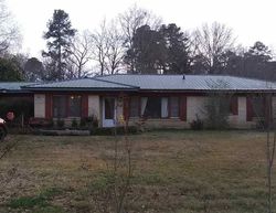 Bank Foreclosures in MORTON, MS