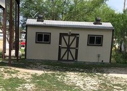 Bank Foreclosures in BRACKETTVILLE, TX