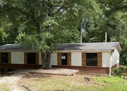 Bank Foreclosures in WEST POINT, GA