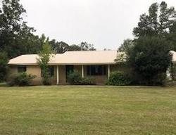 Bank Foreclosures in COLLINSVILLE, MS