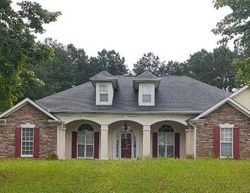 Bank Foreclosures in AUBURN, AL