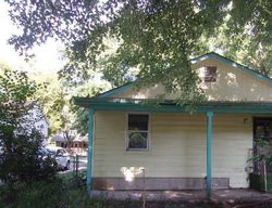 Bank Foreclosures in WAMEGO, KS