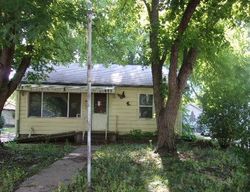 Bank Foreclosures in WAMEGO, KS