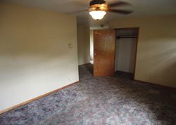 Bank Foreclosures in CORNING, OH