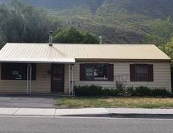 Bank Foreclosures in GLENWOOD SPRINGS, CO