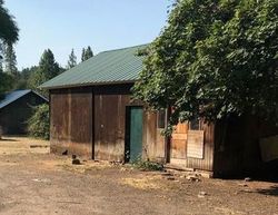 Bank Foreclosures in TRAIL, OR