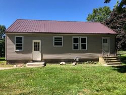 Bank Foreclosures in FREEBORN, MN