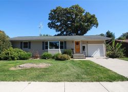 Bank Foreclosures in VERNON CENTER, MN