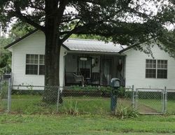 Bank Foreclosures in KENNETT, MO