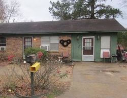 Bank Foreclosures in CARROLLTON, MS