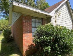 Bank Foreclosures in STARKVILLE, MS