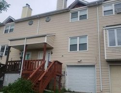 Bank Foreclosures in WASHINGTONVILLE, NY