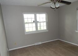 Bank Foreclosures in EUGENE, MO