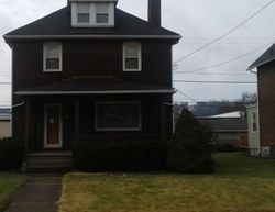 Bank Foreclosures in MIDLAND, PA