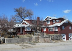 Bank Foreclosures in RAWLINS, WY