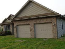 Bank Foreclosures in CAIRO, MO