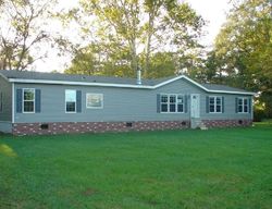 Bank Foreclosures in LECOMPTE, LA