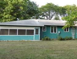 Bank Foreclosures in SPENCER, IA